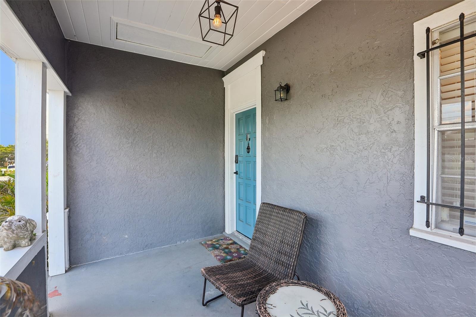 2318 W CORDELIA ST — photo 6