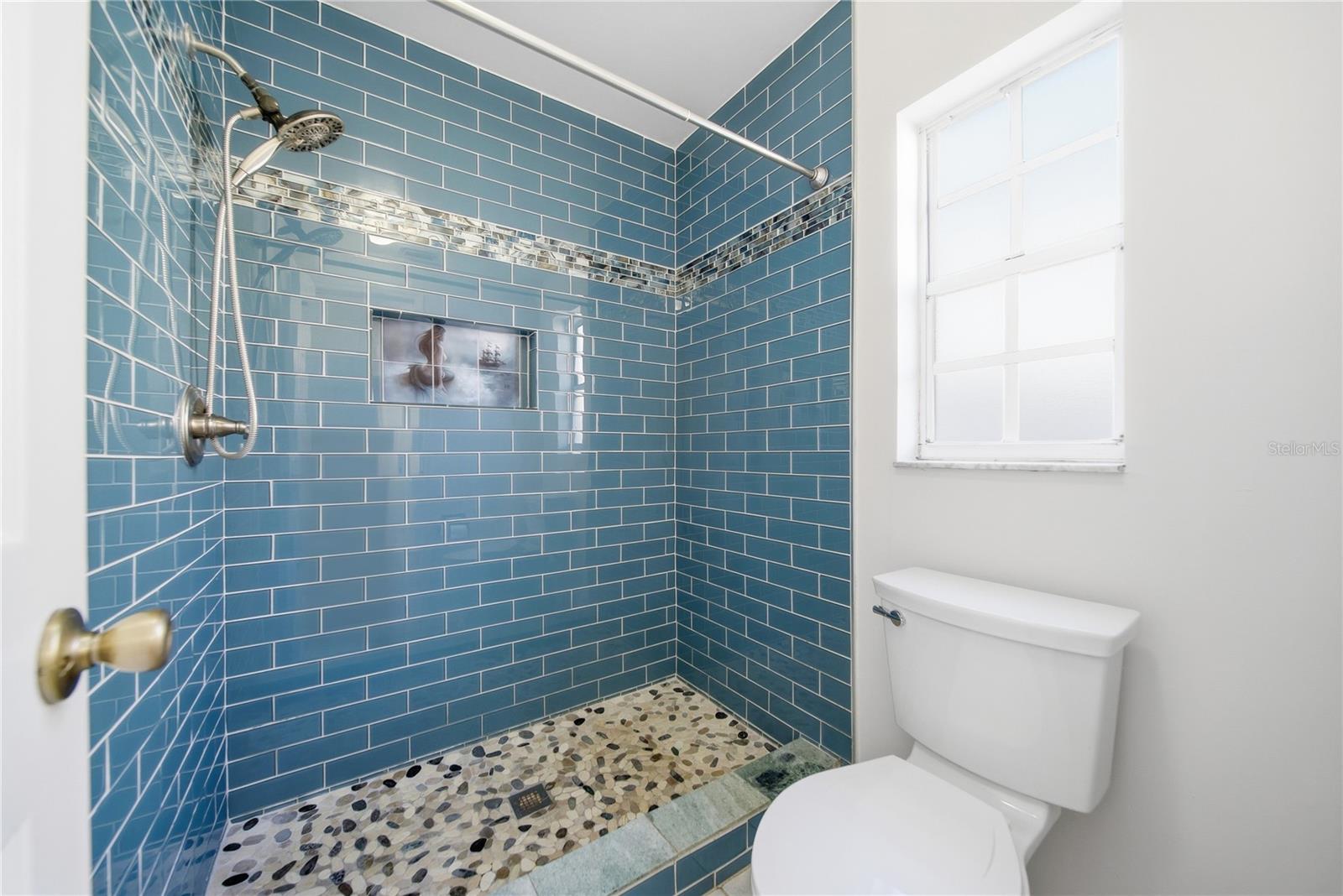 9801 CREEK CROSS ST — photo 16