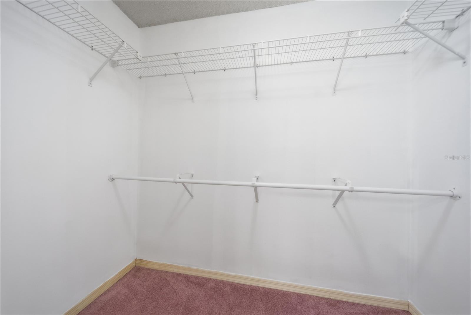 9801 CREEK CROSS ST — photo 17