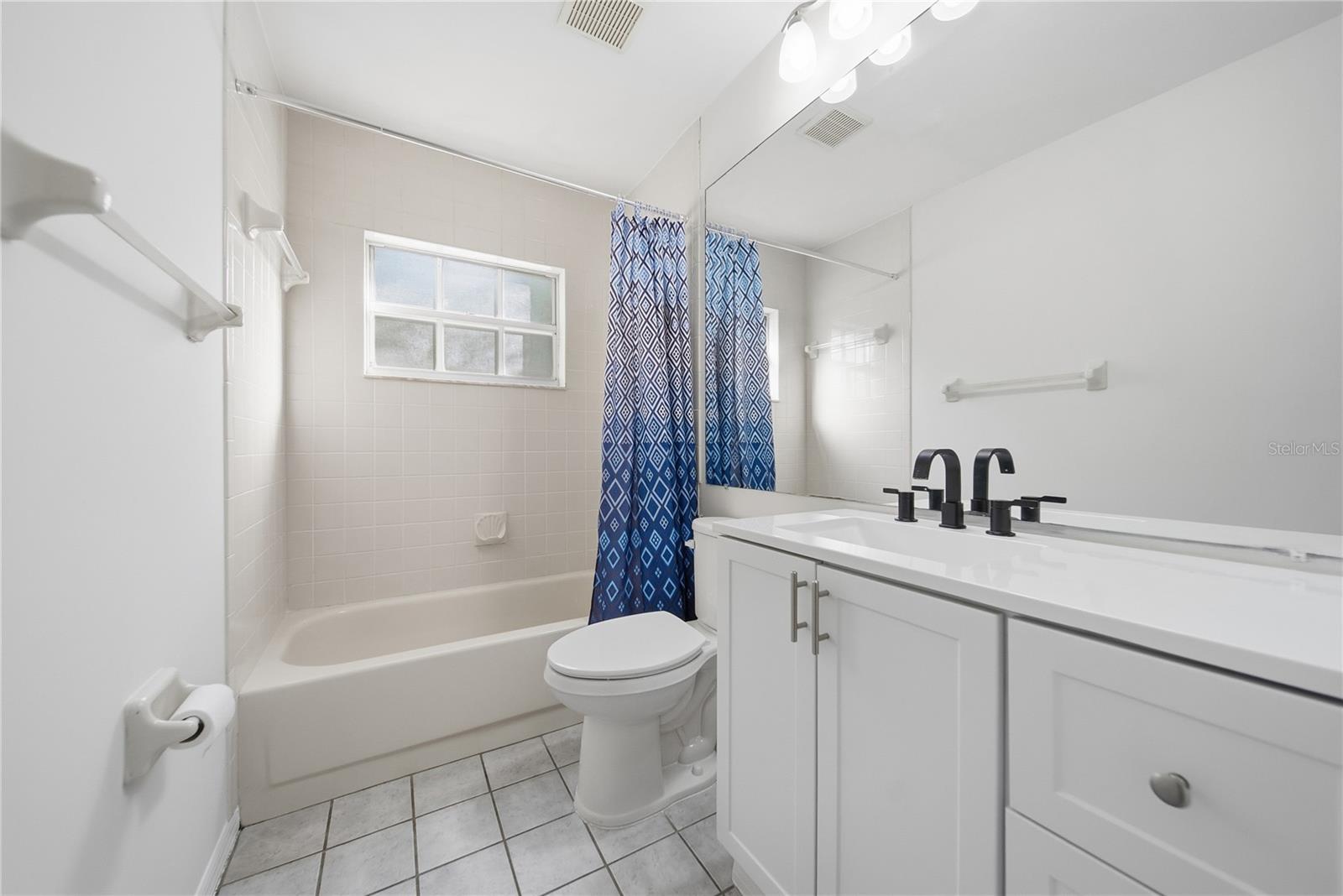 9801 CREEK CROSS ST — photo 13