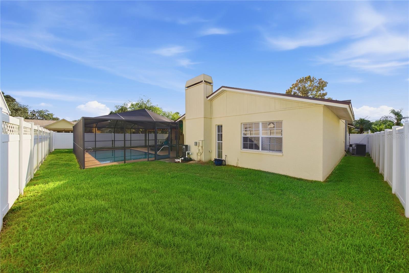 9801 CREEK CROSS ST — photo 22