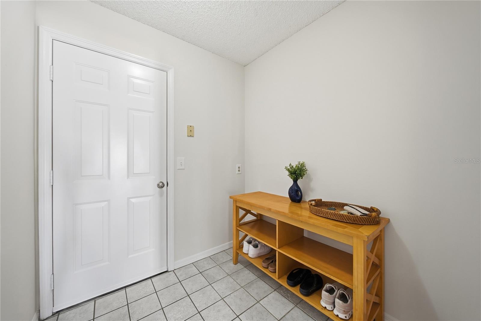 9801 CREEK CROSS ST — photo 18