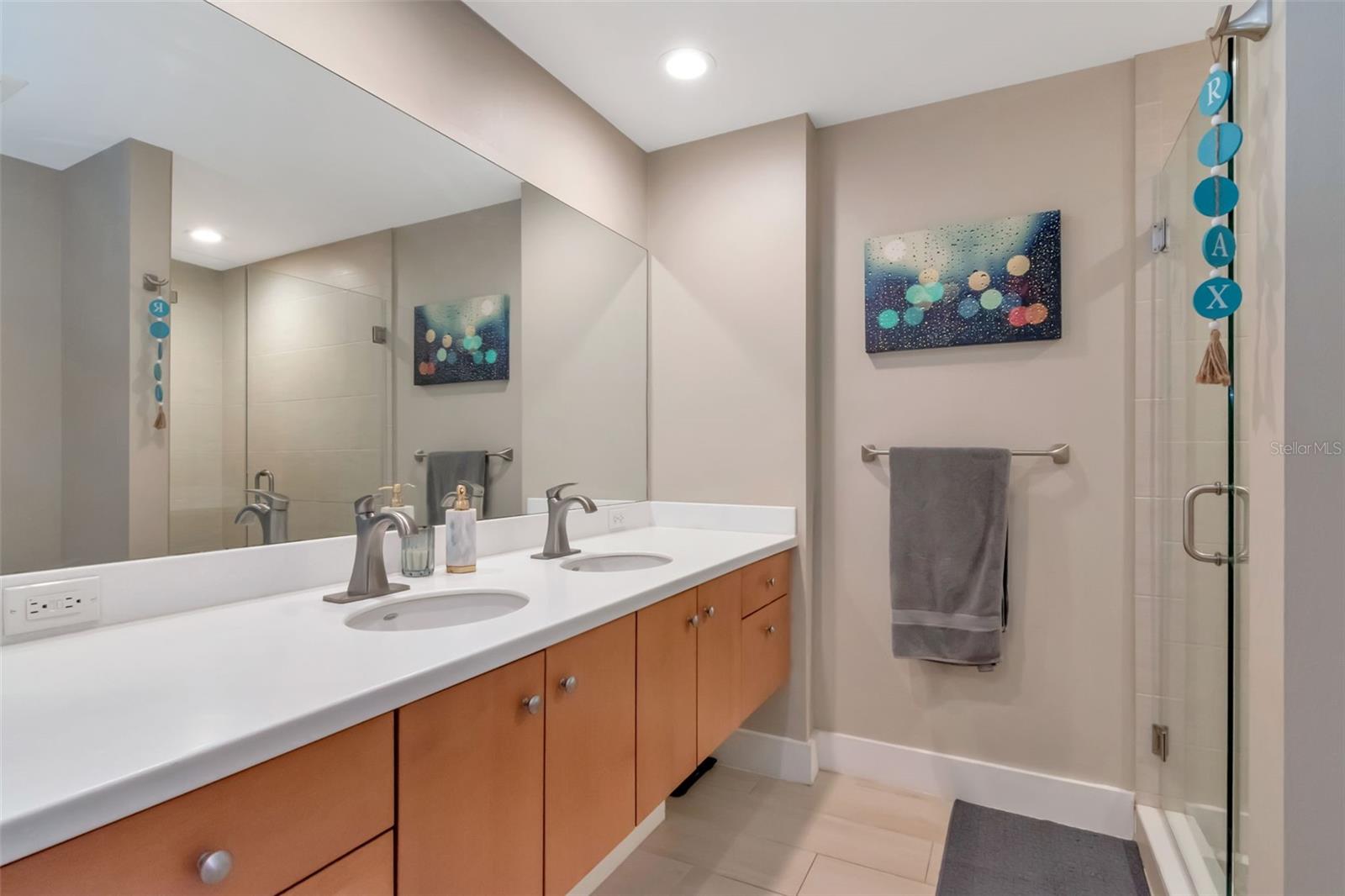 1120 E KENNEDY BLVD #513 — photo 20