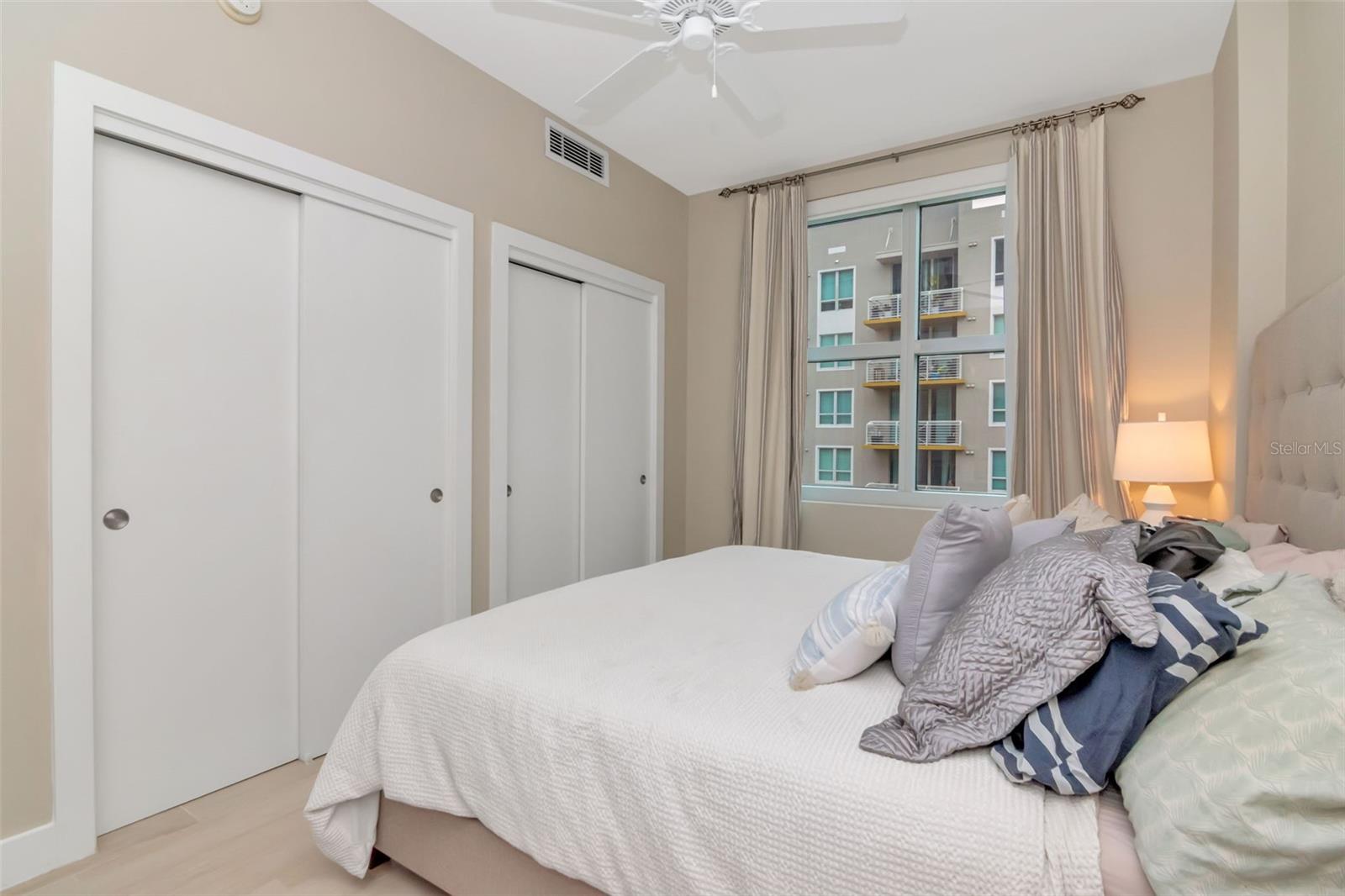 1120 E KENNEDY BLVD #513 — photo 17