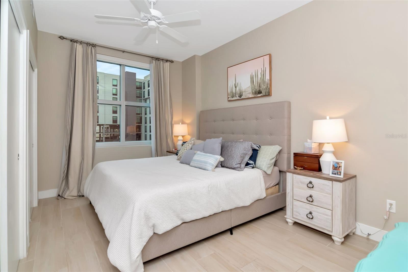 1120 E KENNEDY BLVD #513 — photo 15