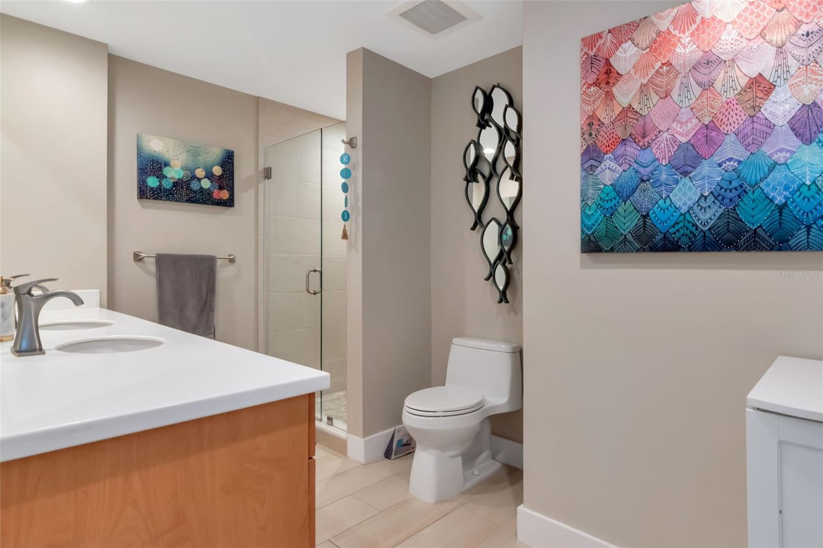 1120 E KENNEDY BLVD #513 — photo 19