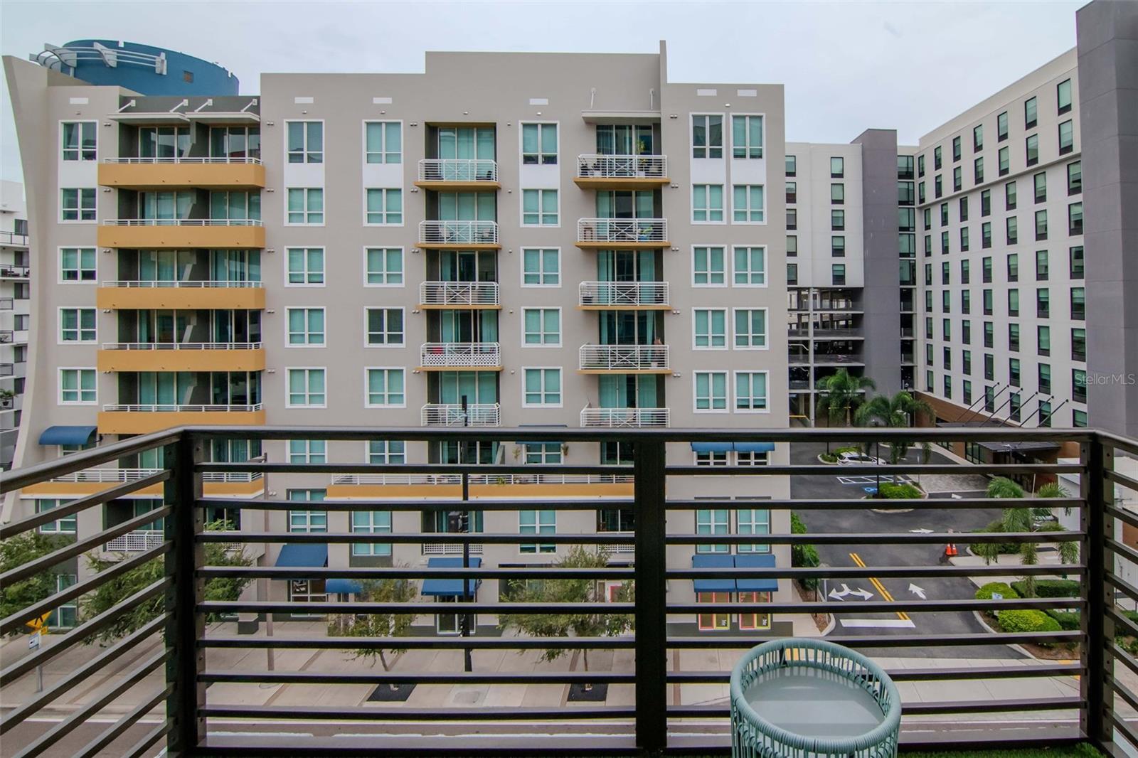 1120 E KENNEDY BLVD #513 — photo 22
