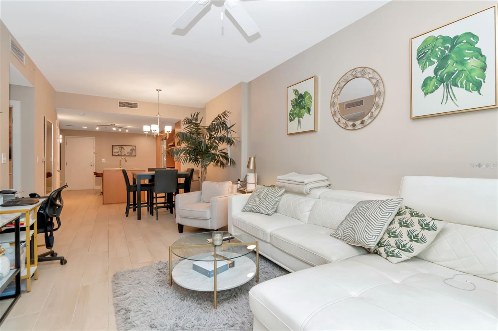 1120 E KENNEDY BLVD #513 — photo 13
