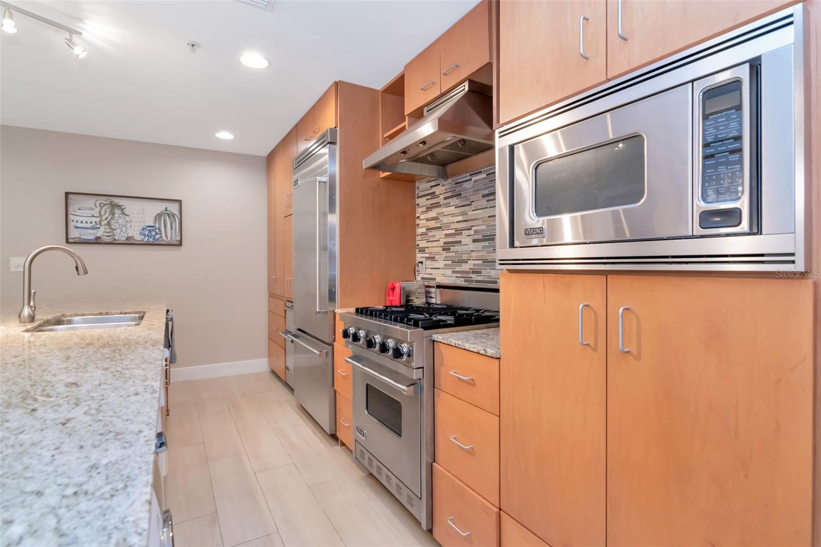 1120 E KENNEDY BLVD #513 — photo 5