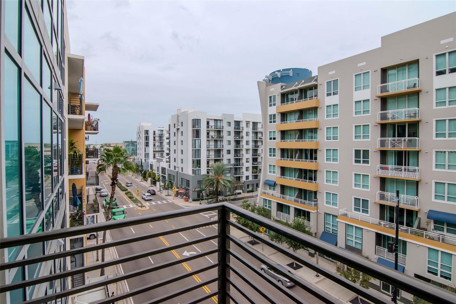 1120 E KENNEDY BLVD #513 — photo 25