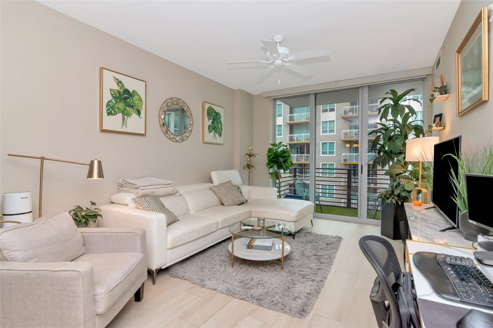 1120 E KENNEDY BLVD #513 — photo 9