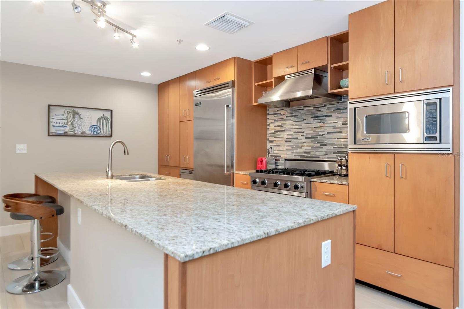 1120 E KENNEDY BLVD #513 — photo 7