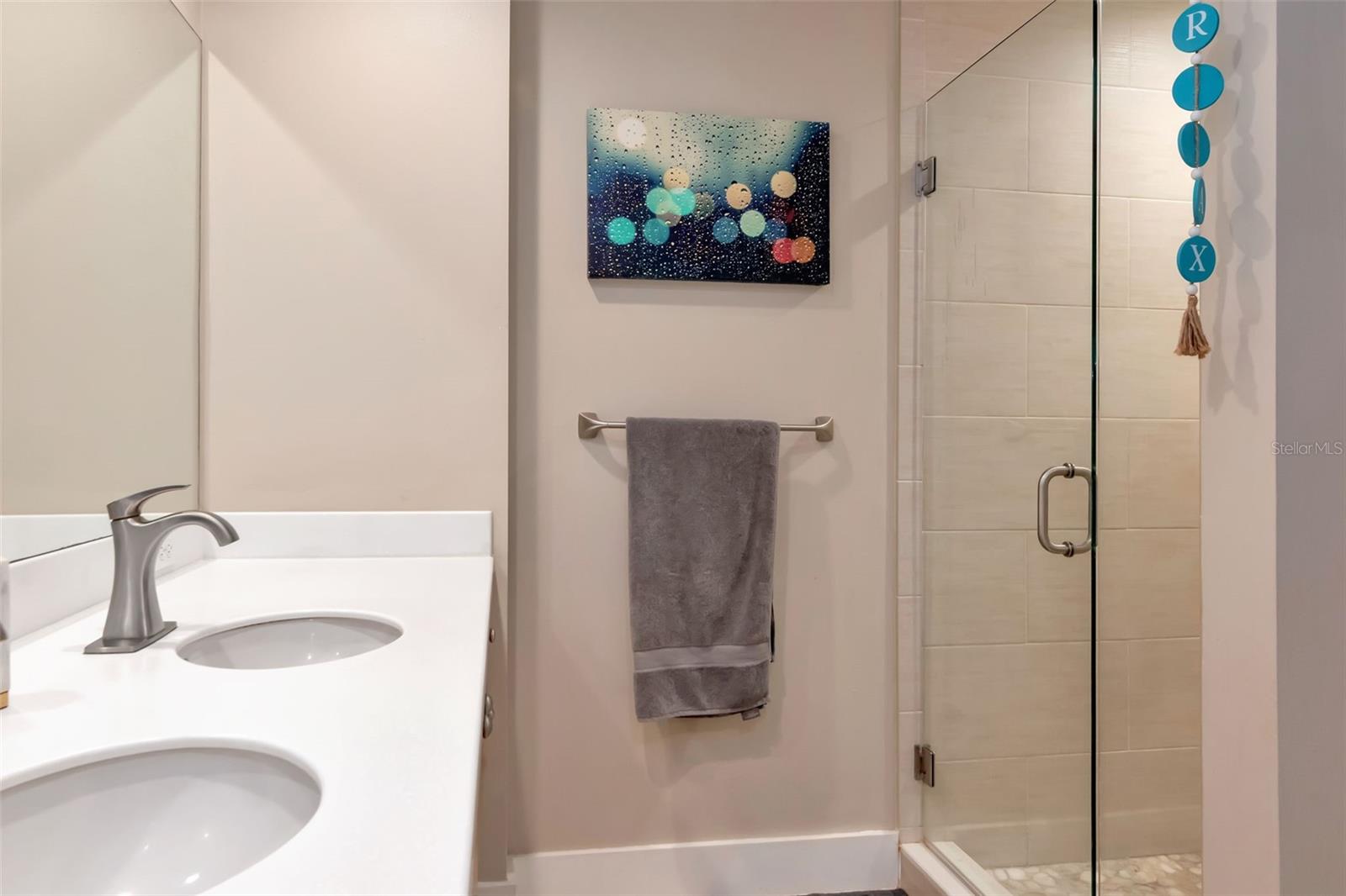 1120 E KENNEDY BLVD #513 — photo 21