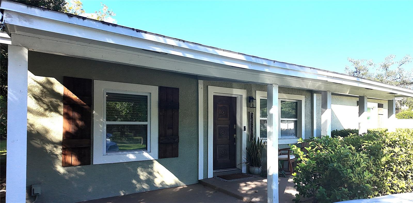 3831 HUDSON LN — photo 3