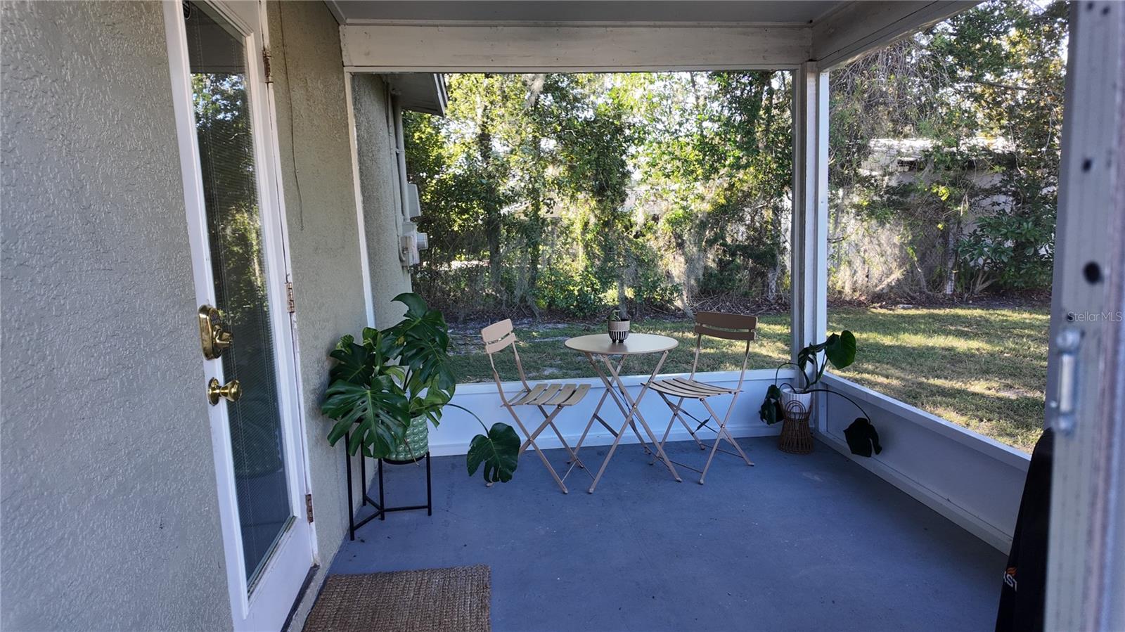 3831 HUDSON LN — photo 23