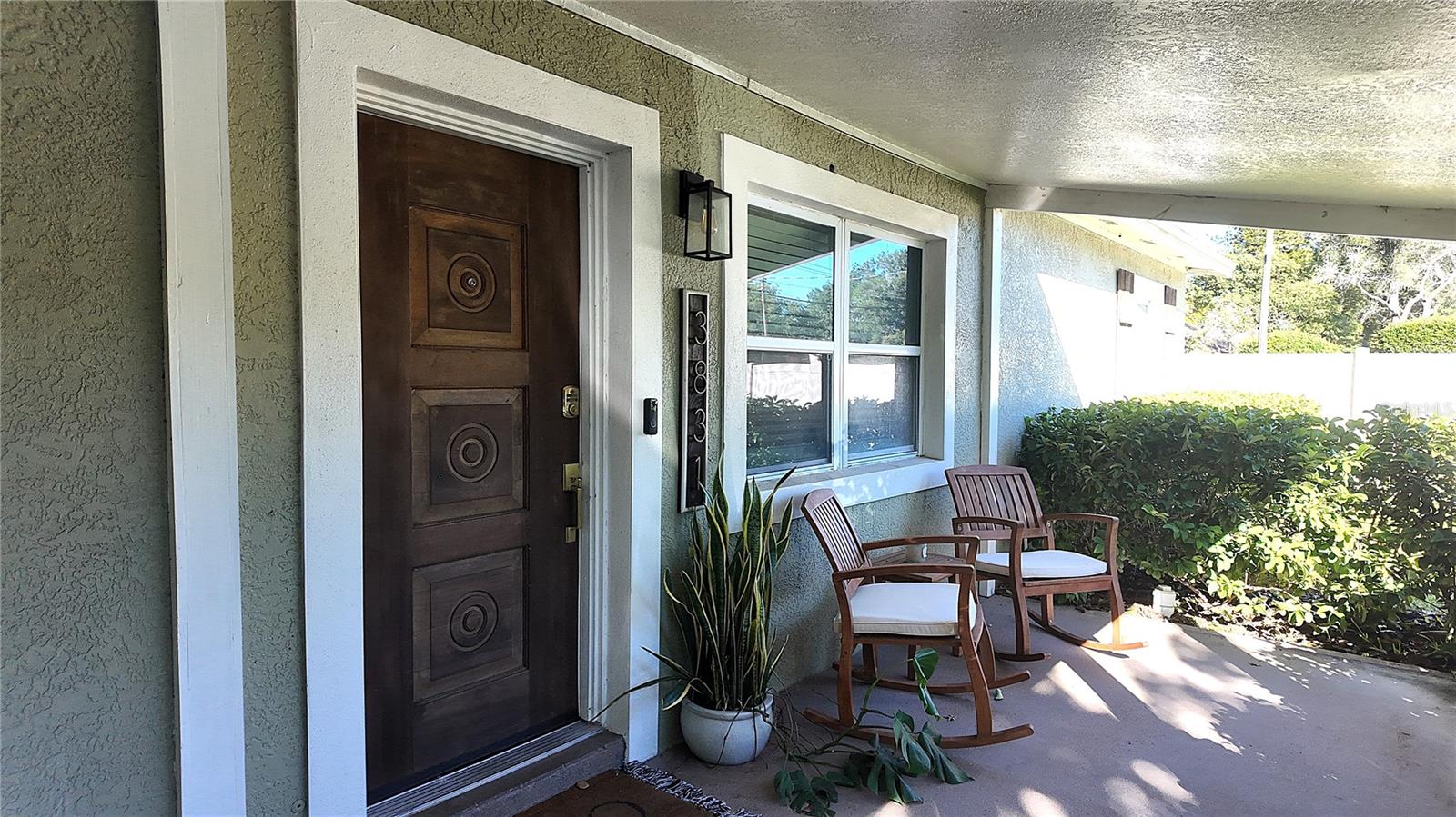 3831 HUDSON LN — photo 4