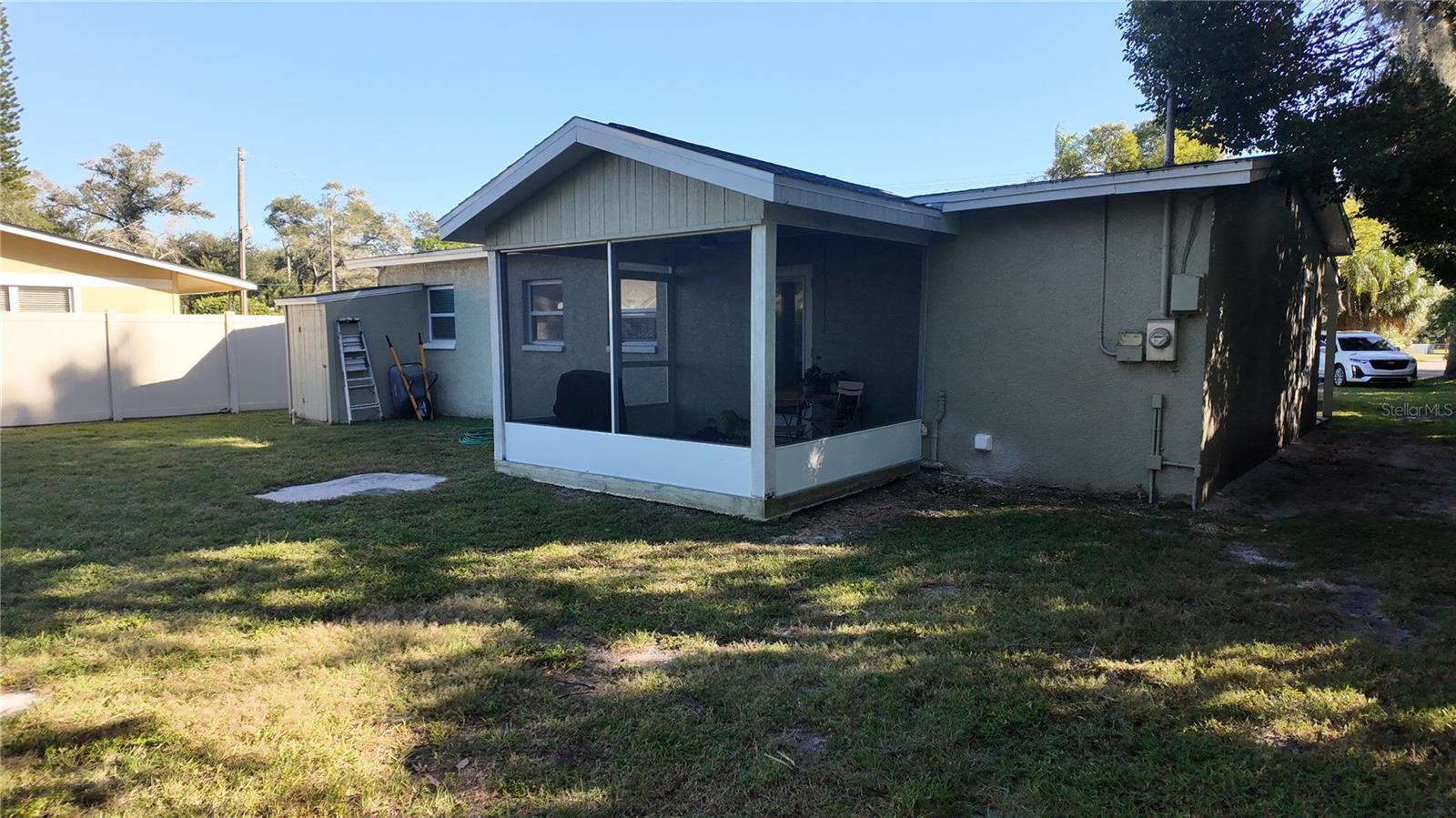 3831 HUDSON LN — photo 25