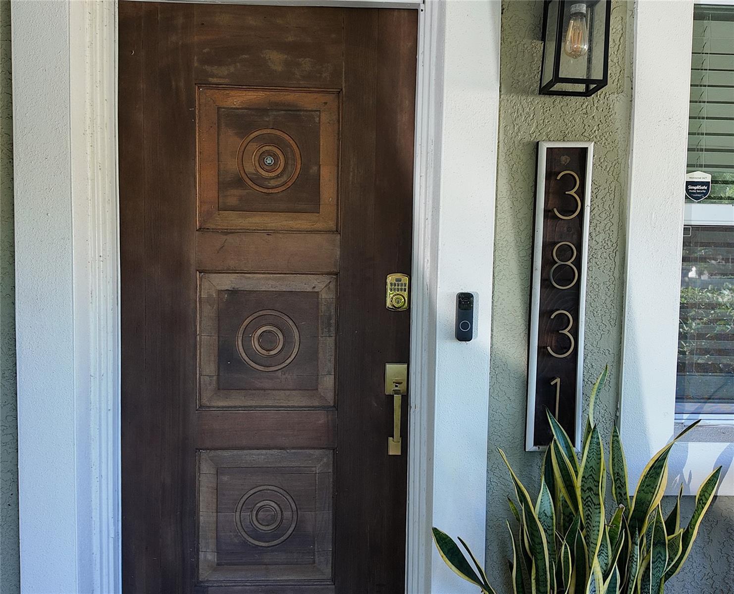 3831 HUDSON LN — photo 6