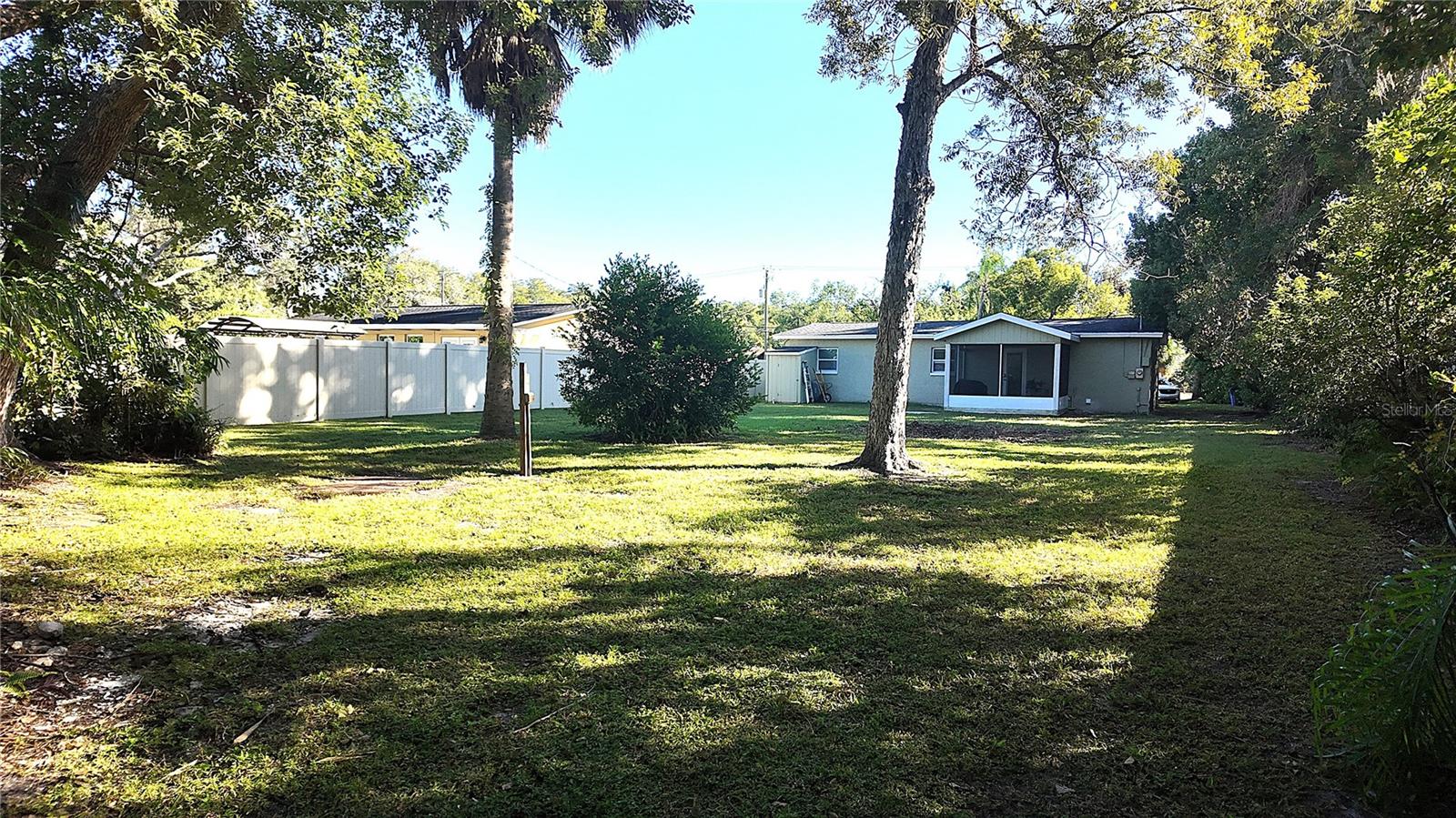 3831 HUDSON LN — photo 26