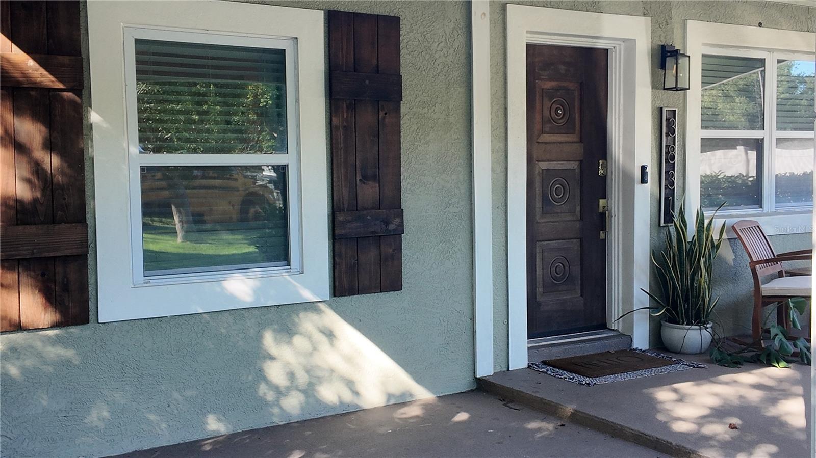 3831 HUDSON LN — photo 7