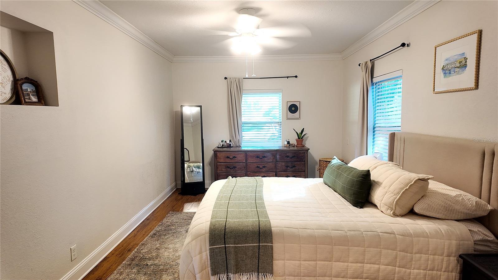 3831 HUDSON LN — photo 14