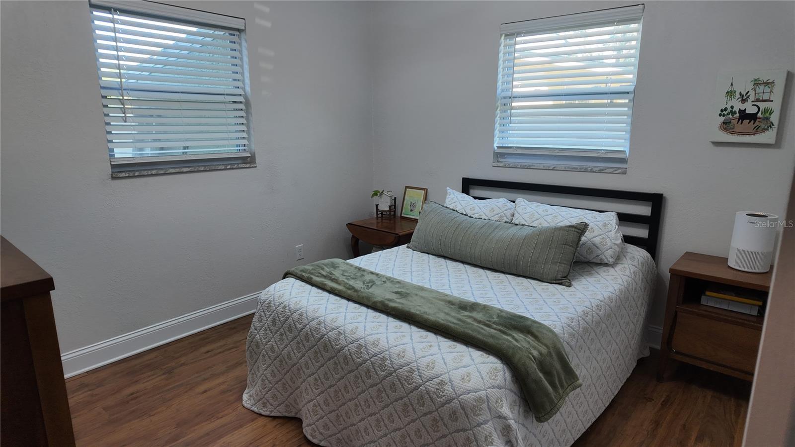 3831 HUDSON LN — photo 21