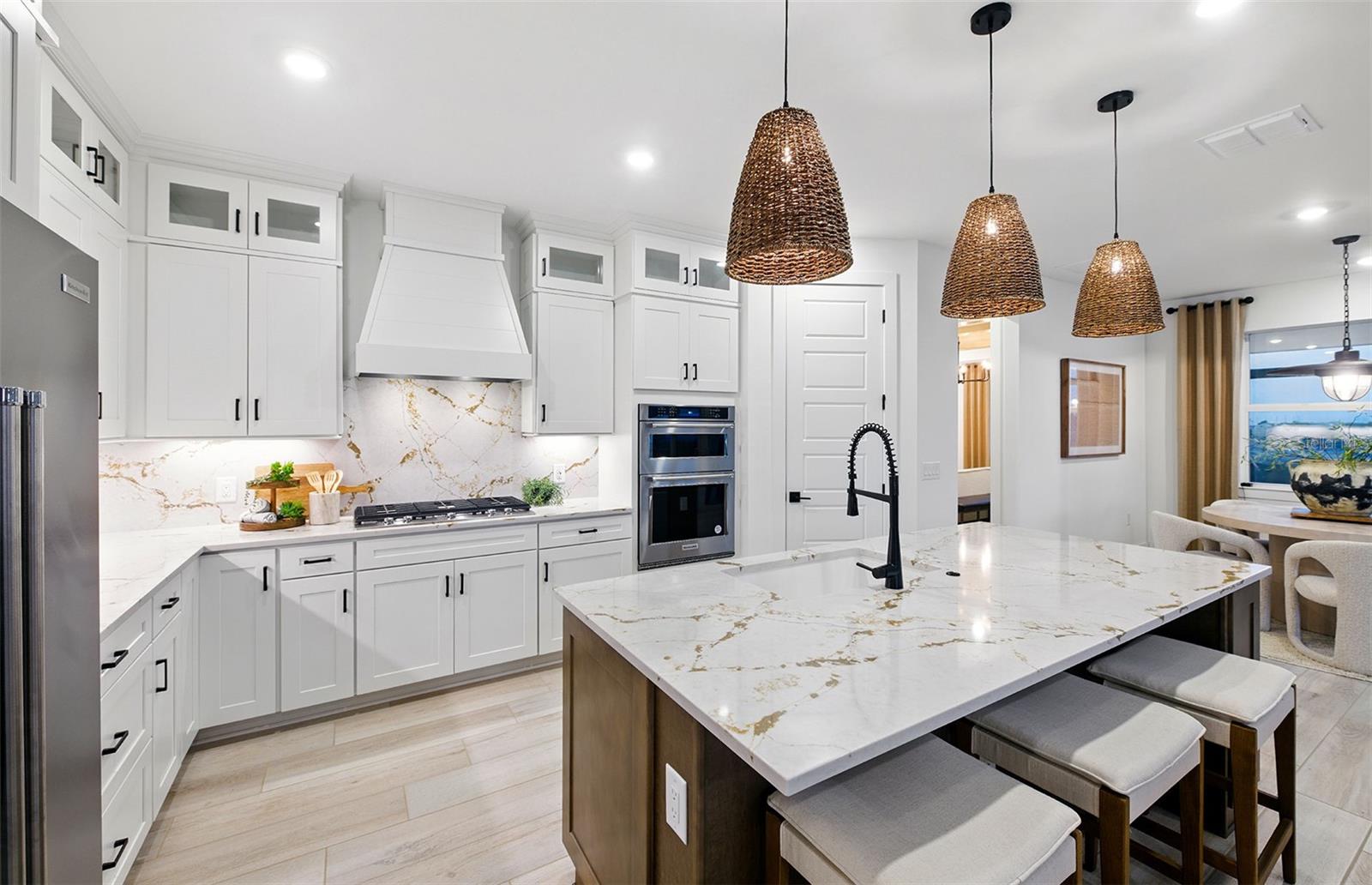 8214 HIGHGROVE AVE — photo 8