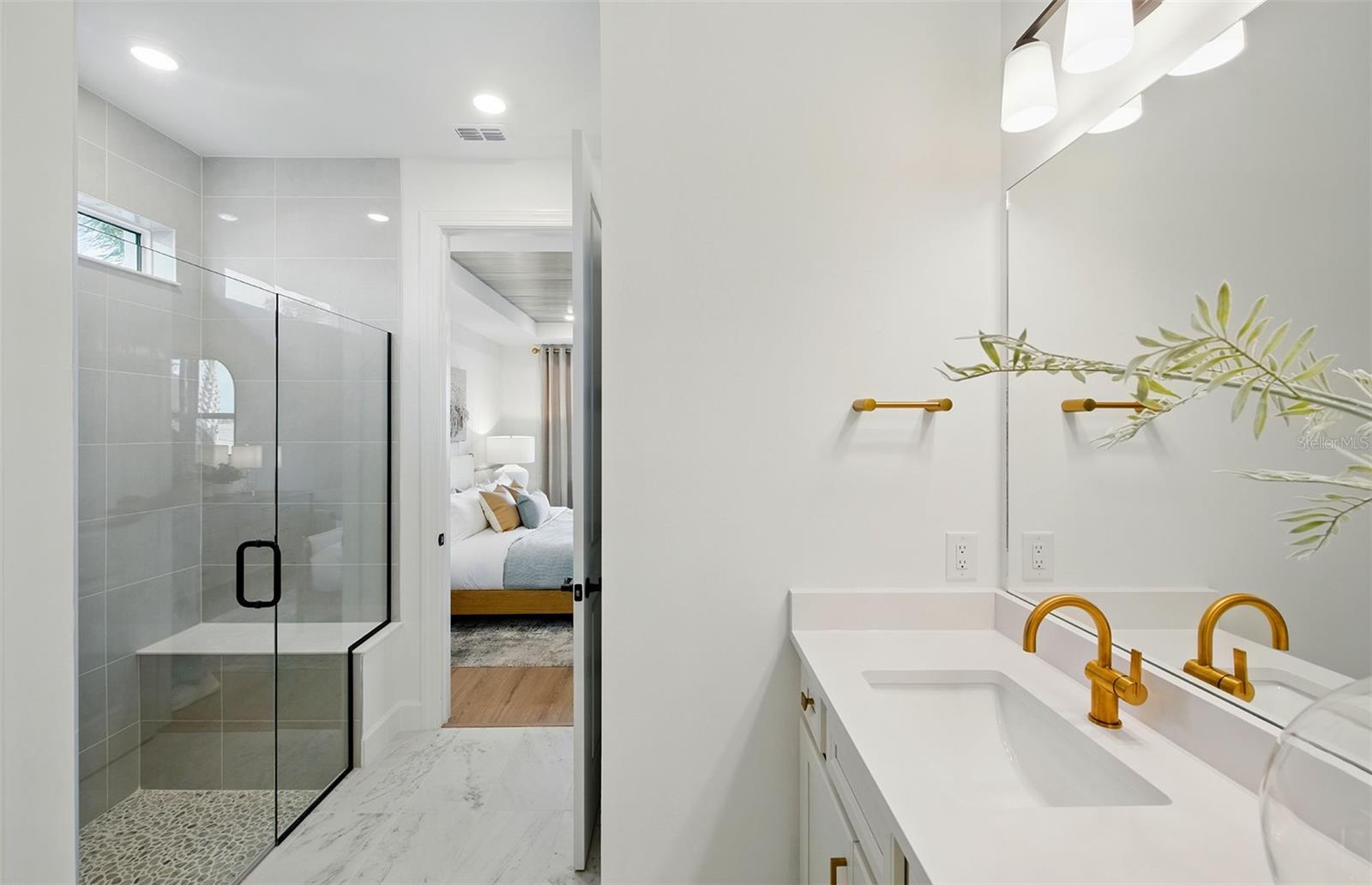 8214 HIGHGROVE AVE — photo 10