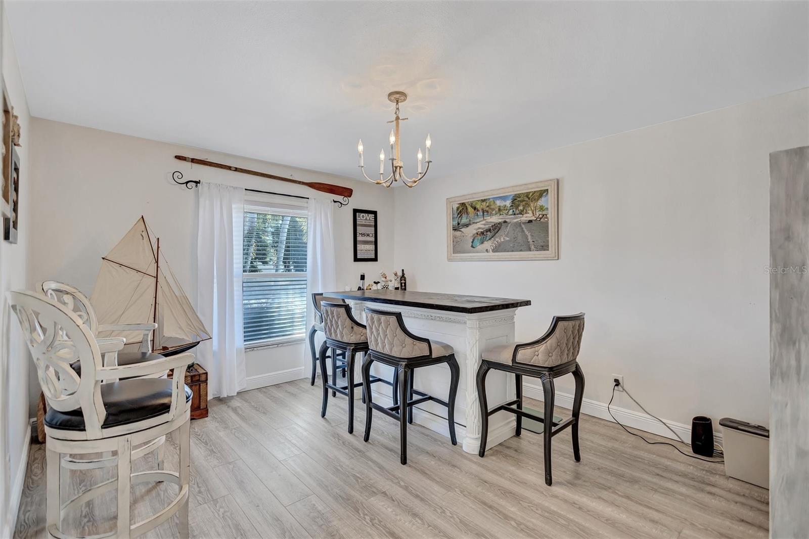 563 LEWIS BLVD SE — photo 11
