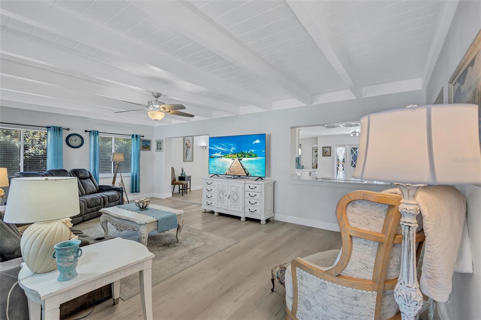 563 LEWIS BLVD SE — photo 12