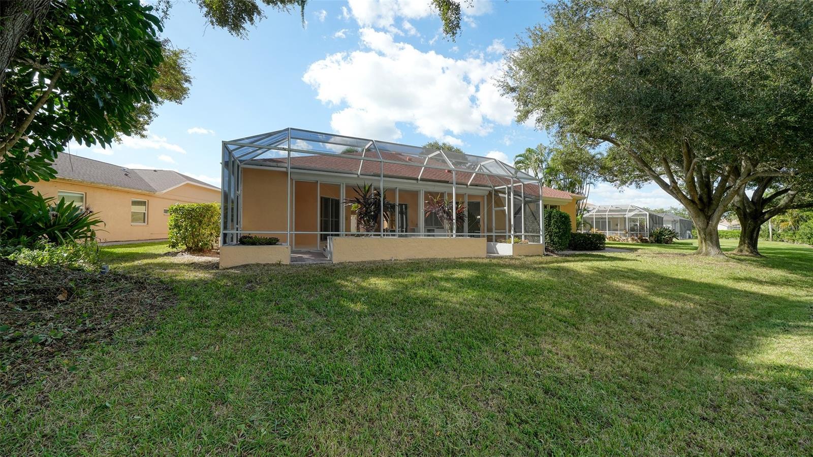 9488 HAWKSMOOR LN — photo 30