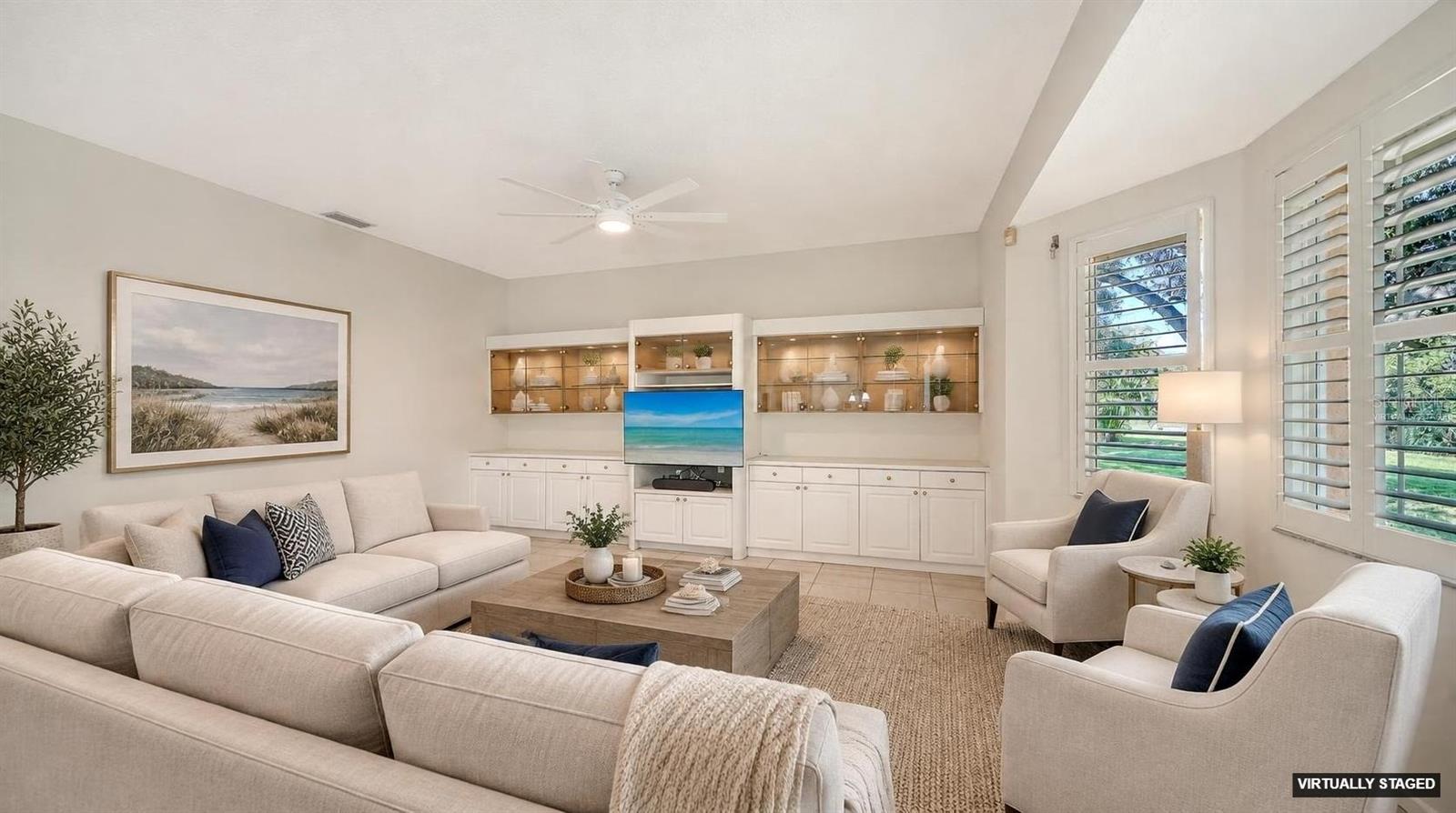 9488 HAWKSMOOR LN — photo 10