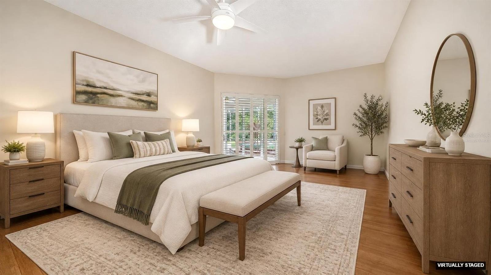 9488 HAWKSMOOR LN — photo 18