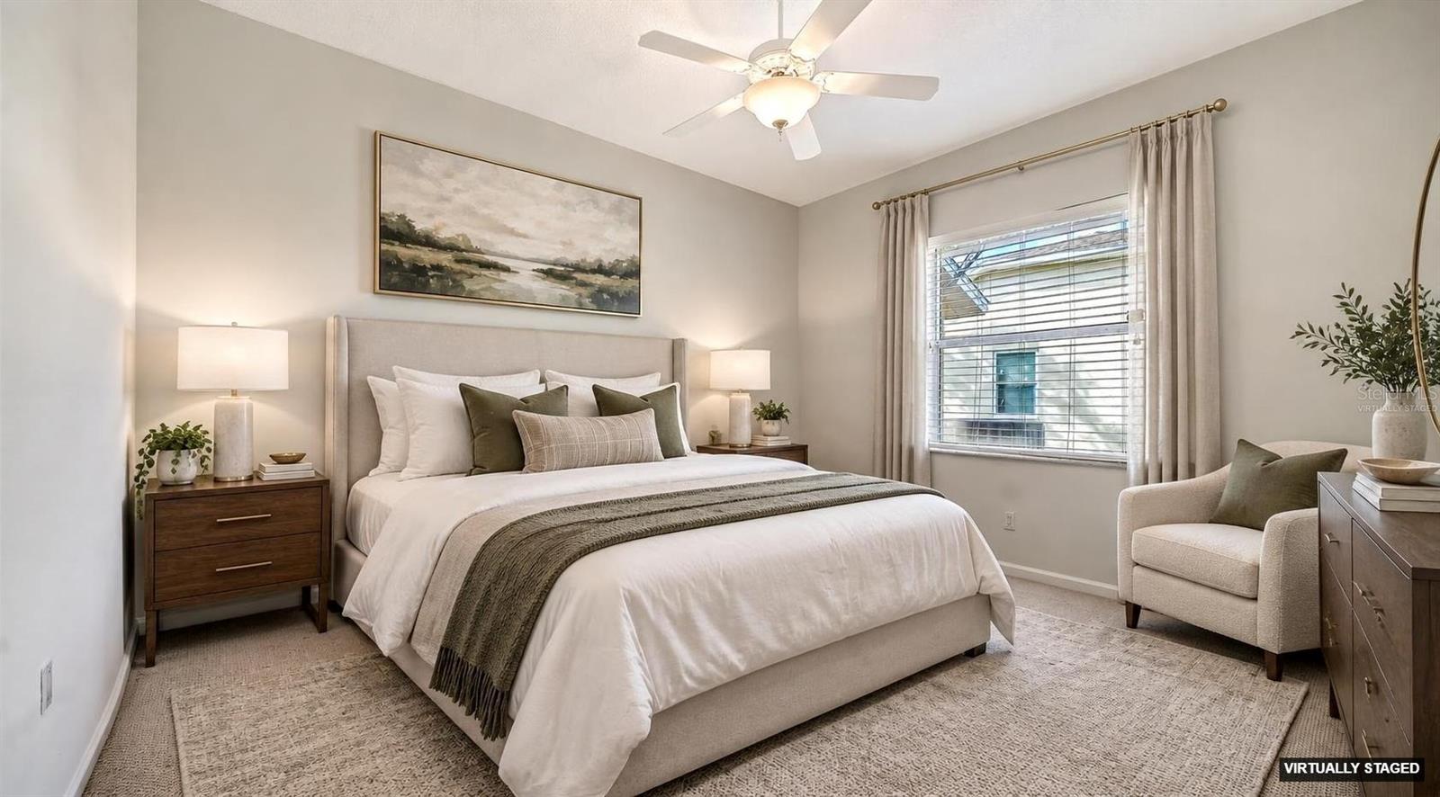 9488 HAWKSMOOR LN — photo 28