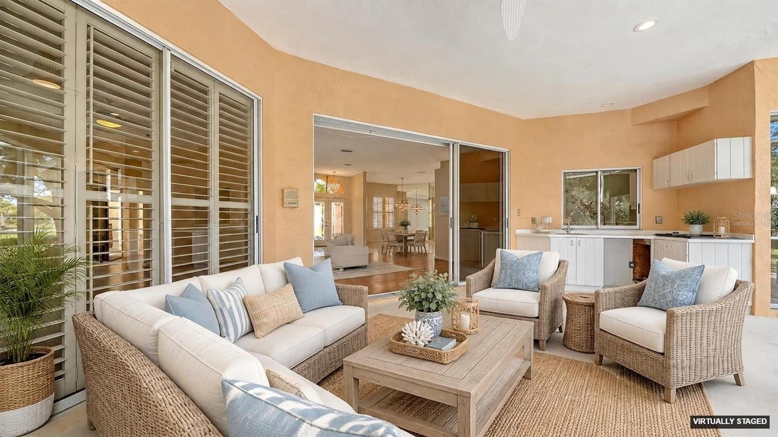 9488 HAWKSMOOR LN — photo 17