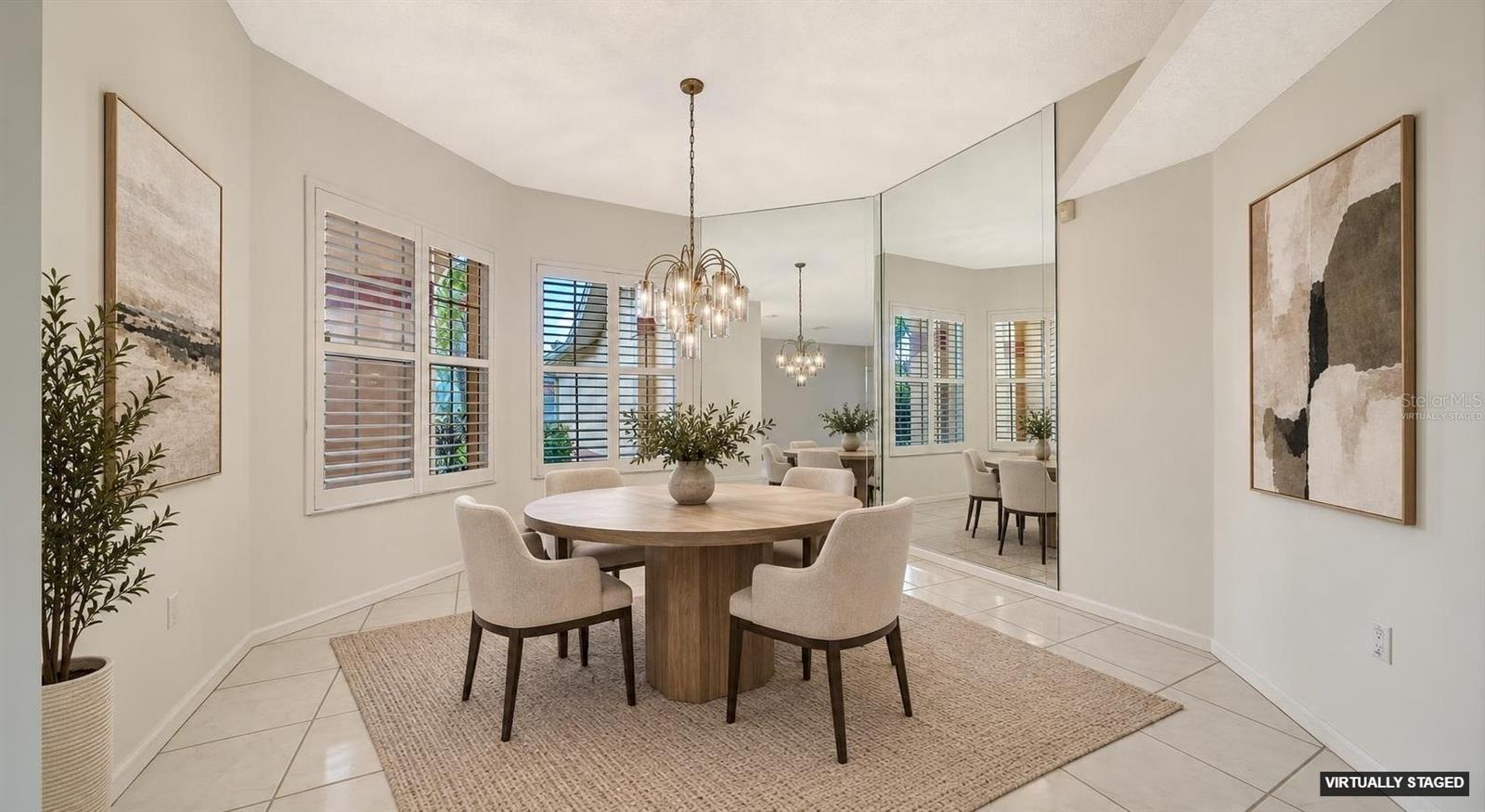 9488 HAWKSMOOR LN — photo 8