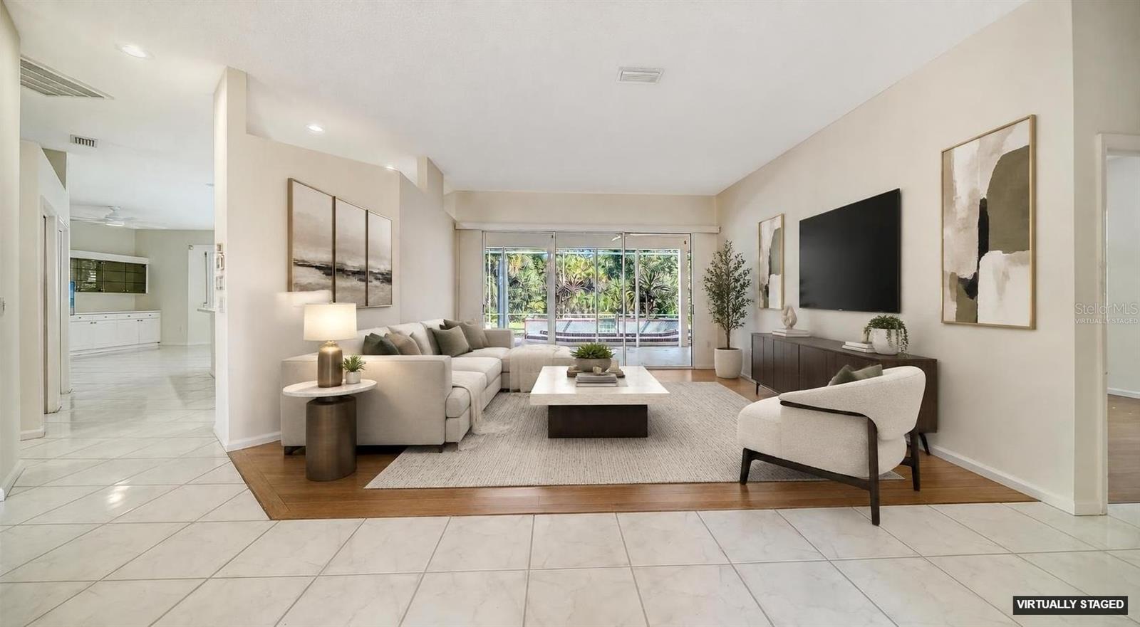 9488 HAWKSMOOR LN — photo 6