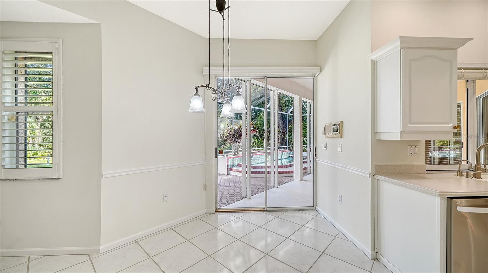 9488 HAWKSMOOR LN — photo 14