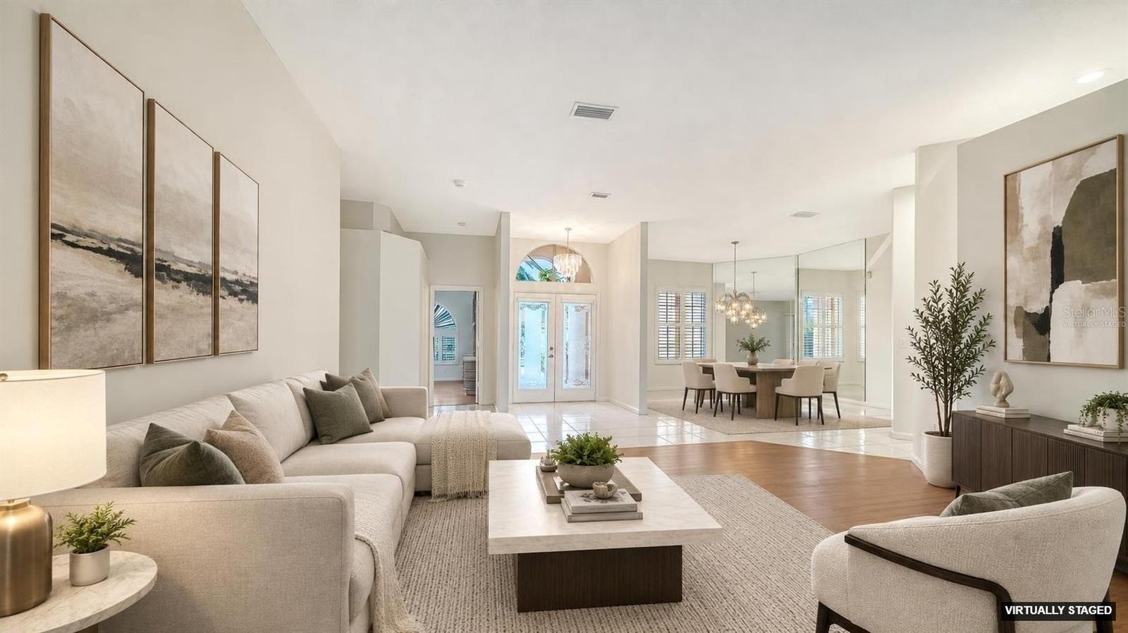 9488 HAWKSMOOR LN — photo 7