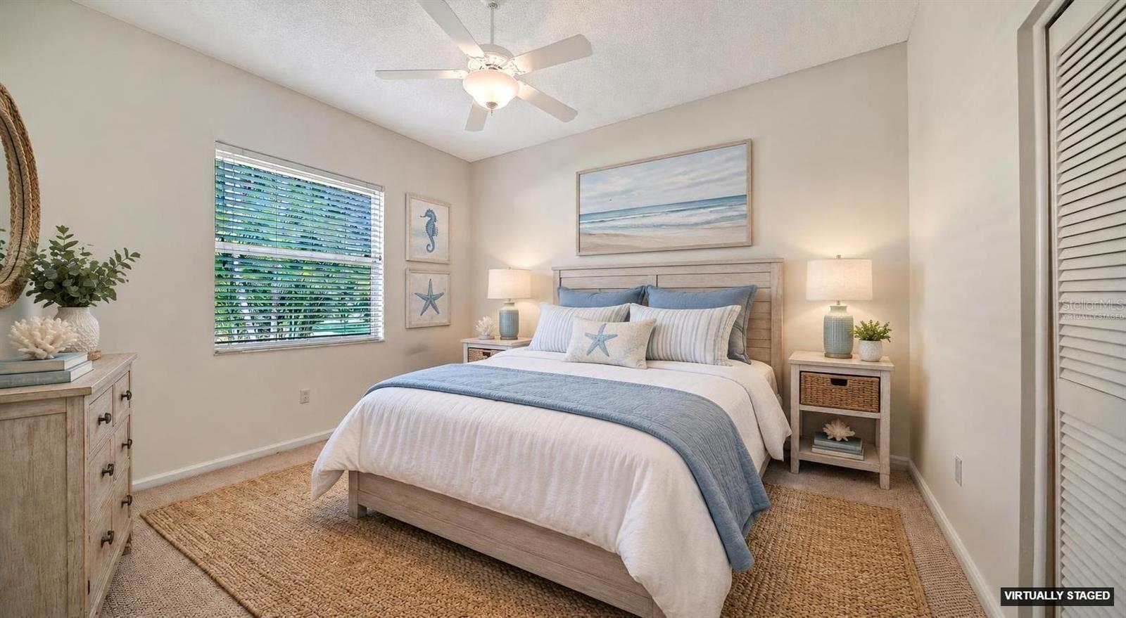 9488 HAWKSMOOR LN — photo 26