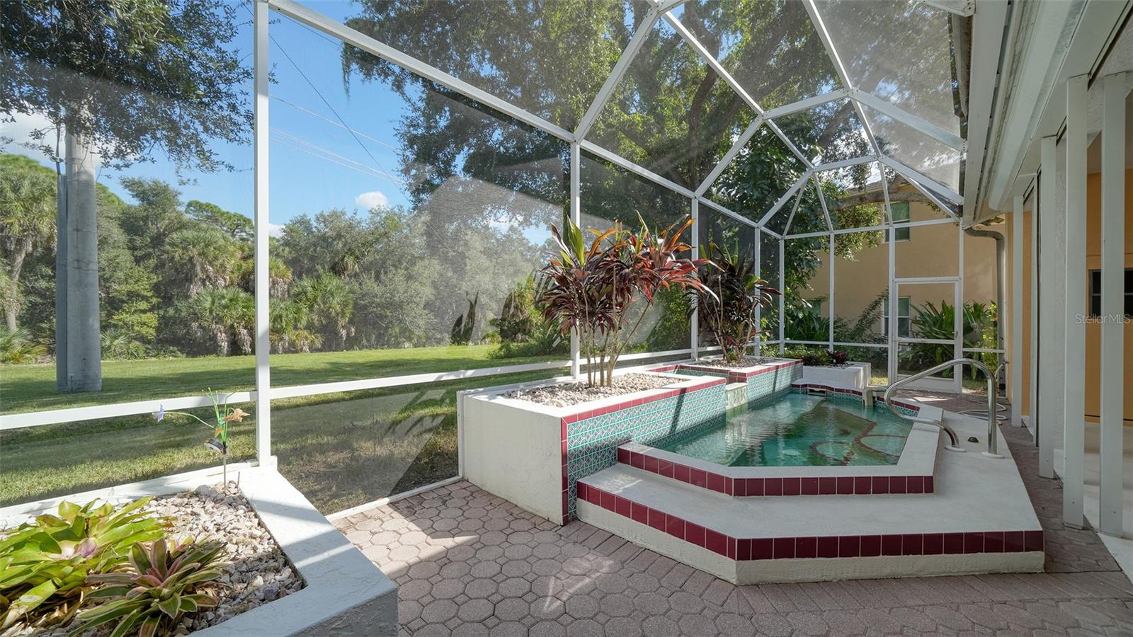 9488 HAWKSMOOR LN — photo 15