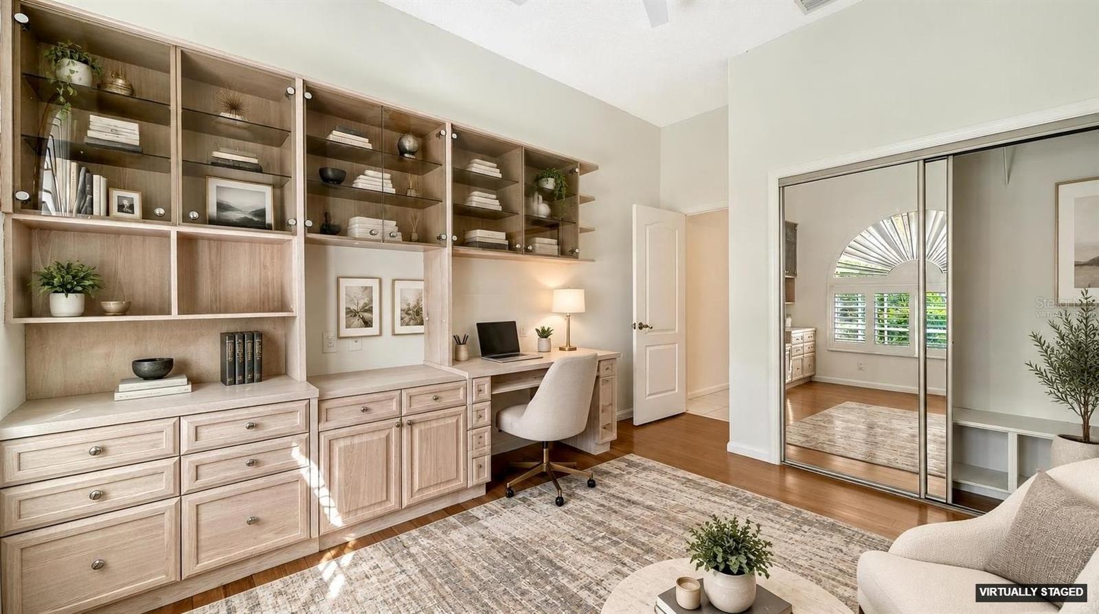 9488 HAWKSMOOR LN — photo 24