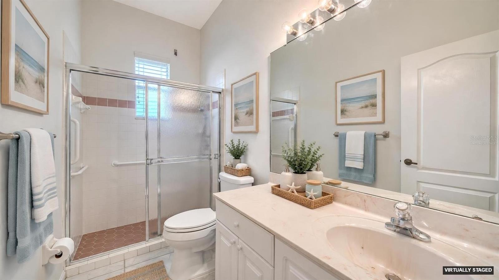9488 HAWKSMOOR LN — photo 27