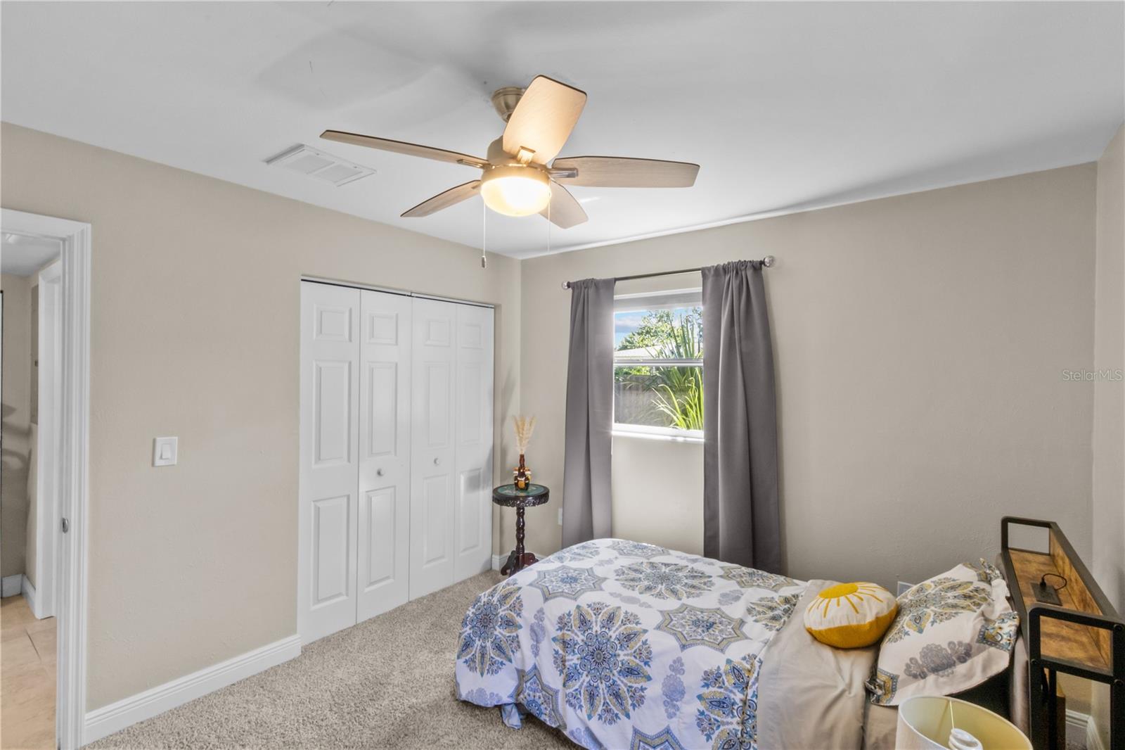 4704 W BAY AVE — photo 18