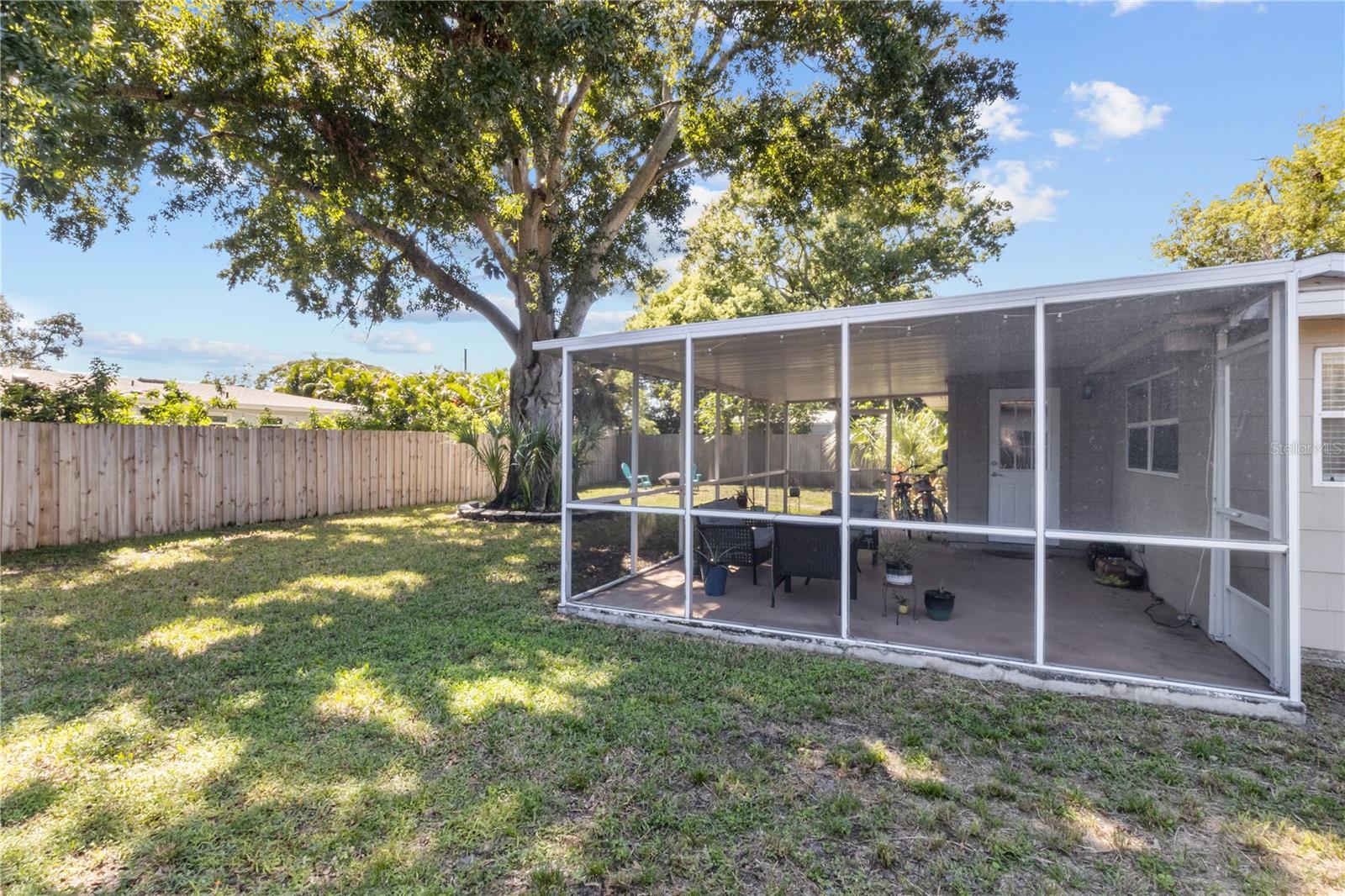 4704 W BAY AVE — photo 27