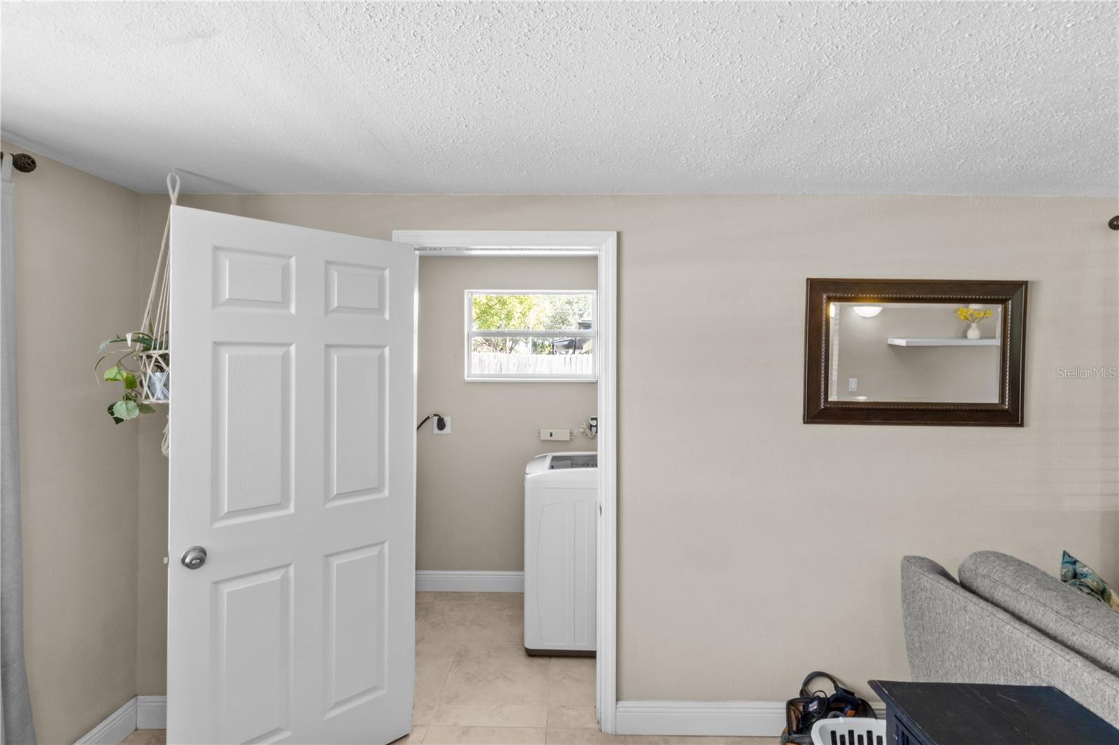 4704 W BAY AVE — photo 22