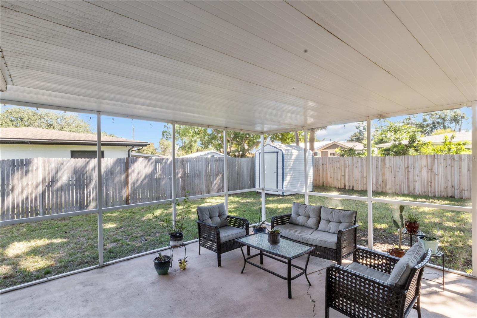 4704 W BAY AVE — photo 23