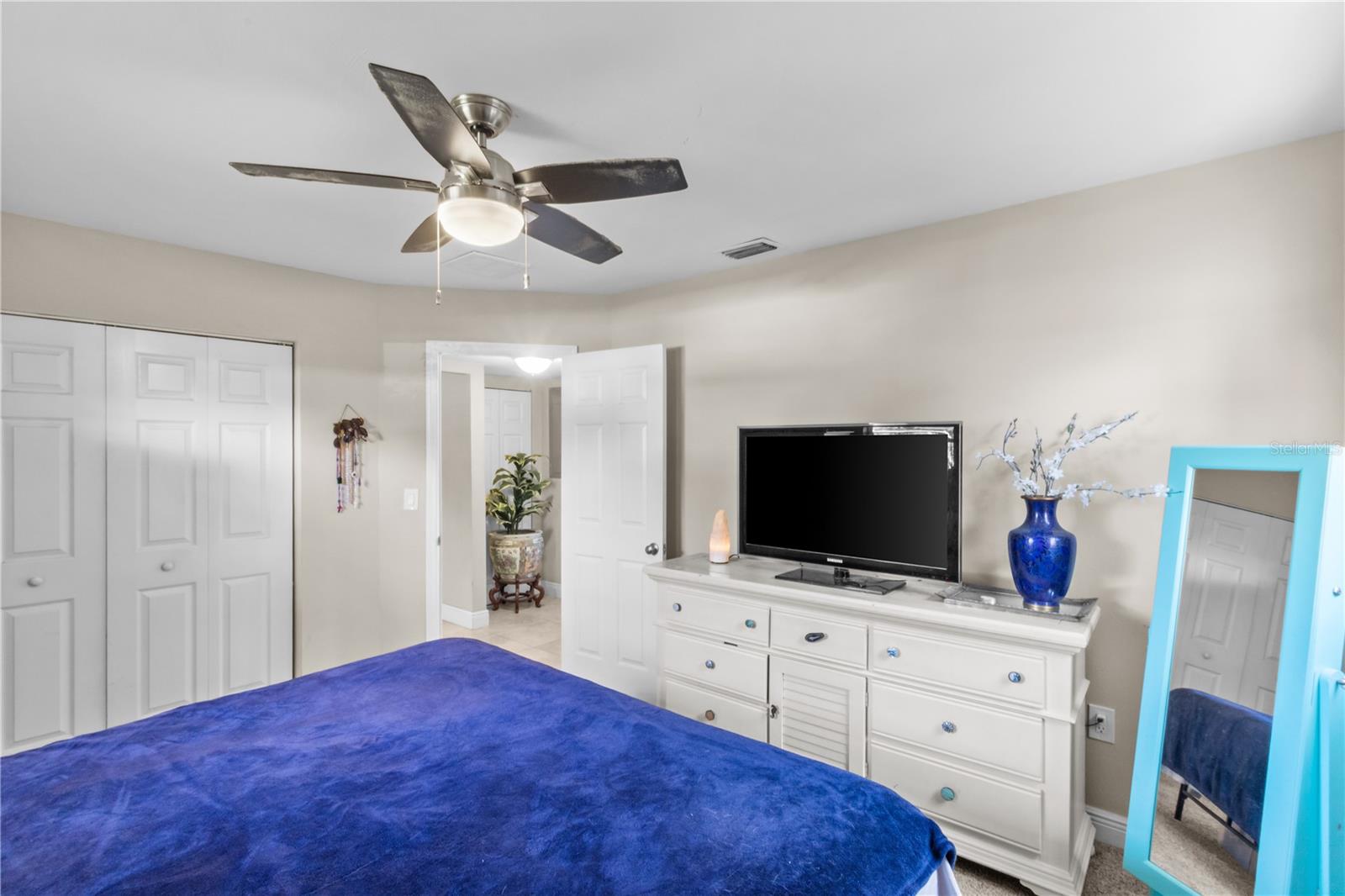 4704 W BAY AVE — photo 21
