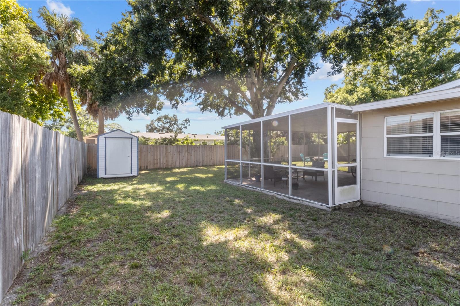 4704 W BAY AVE — photo 25