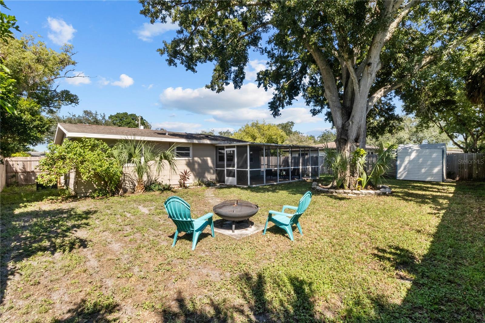 4704 W BAY AVE — photo 29